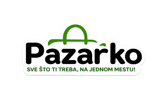 PazarkoShop
